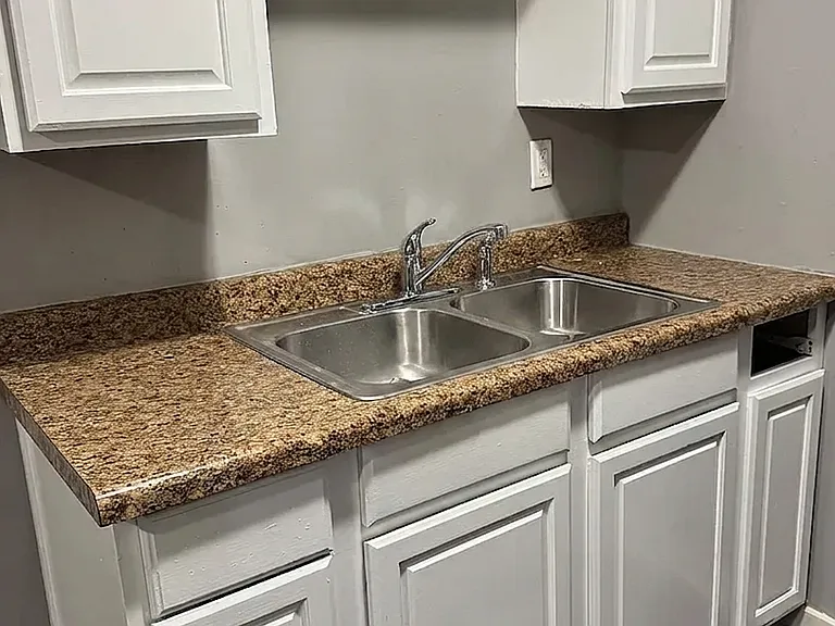 Sink