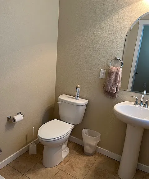 7621 Kiana Dr — Photo 12
