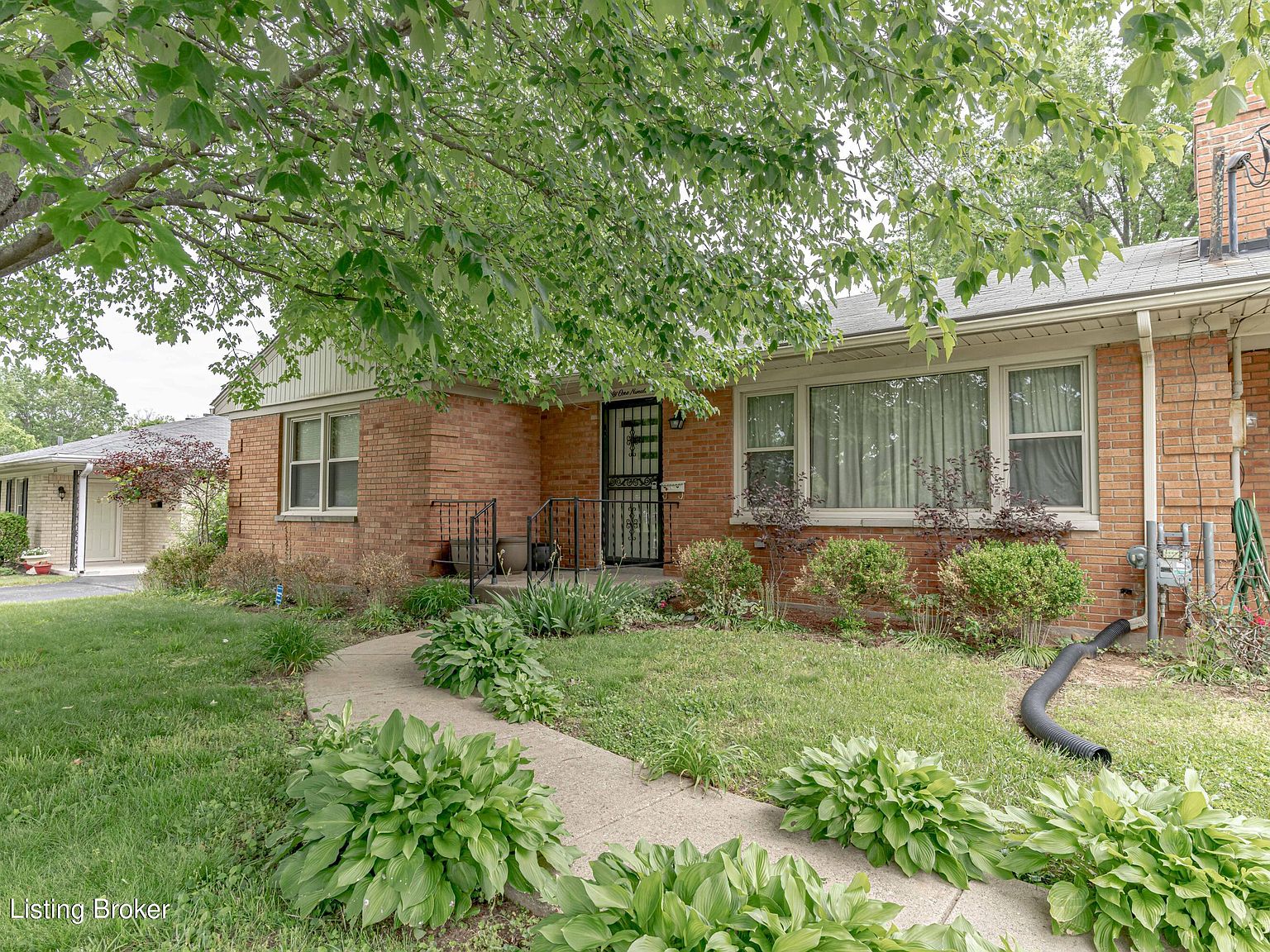 3119 Hunsinger Blvd, Houston Acres, KY 40220 Zillow