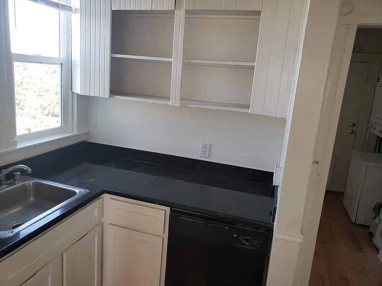 1245 Allston Way — Photo 9