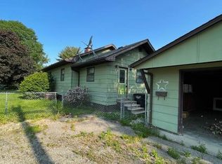 1115 Dakota St, Danville, IL