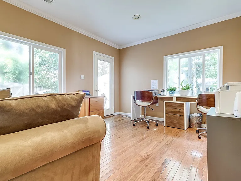 8113 Carlyle Pl — Photo 25