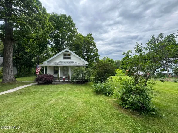 23 Hill Street, Alplaus, NY 12008