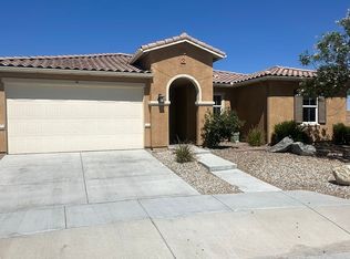 14260 Pampas Ct, Victorville, CA 92394
