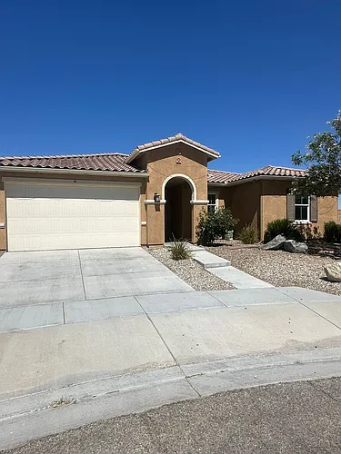 14260 Pampas Ct Photo 1