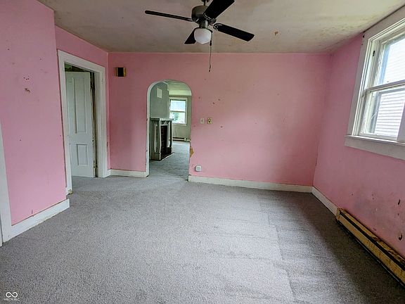 5th image of 520 N Jackson St