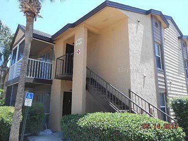 1st image of 3814 Bay Club Cir Unit 201