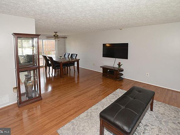5th image of 1707 Whitewood Ln