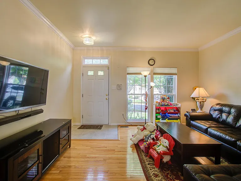 5103 Gold Hill Rd — Photo 5