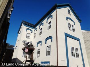 1404 Main St #10126977, Pittsburgh, PA 15215