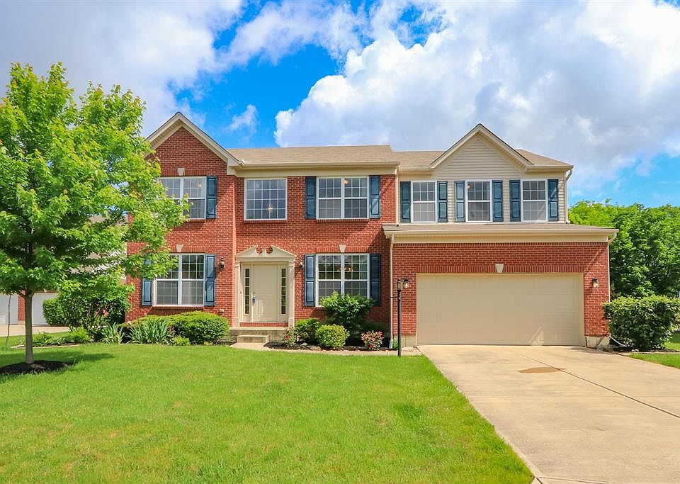 1st image of 5516 Terrace Dr