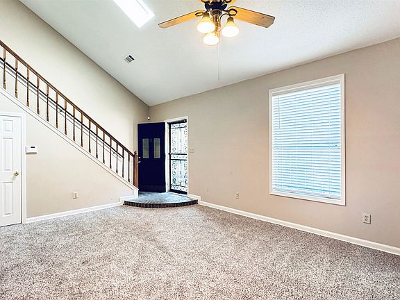 4th image of 3722 Deer Forest Dr