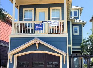 3218 Highway 98, Mexico Beach, FL 32456