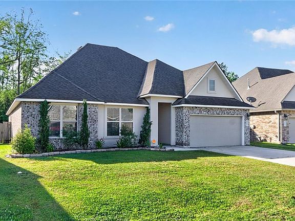 2nd image of 42352 Landing View Rd