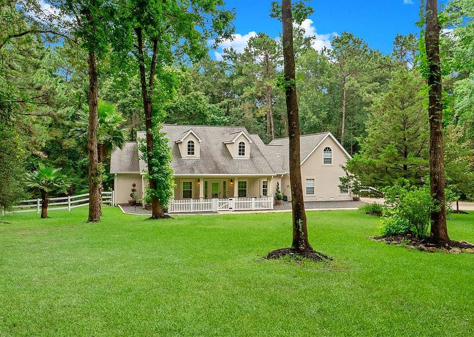 1st image of 1818 Country Creek Ct