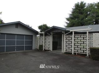 3127 Claremont Pl, Tacoma, WA 98407