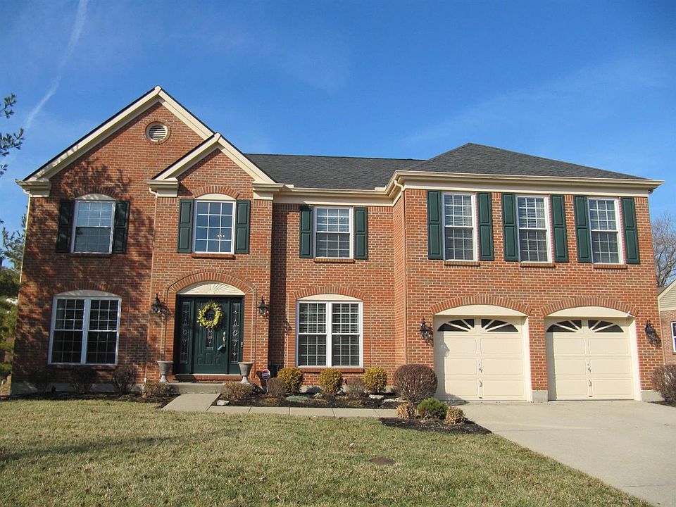 1st image of 9557 Wabash Way