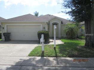 14920 Hidden Oaks Cir, Clearwater, FL 33764
