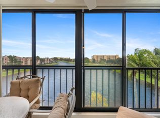 42, Delray Beach, FL 33446