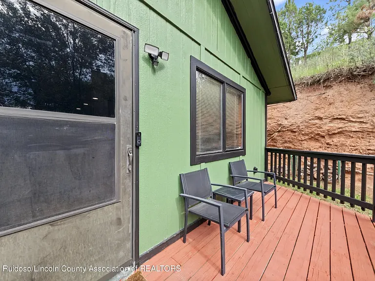 119 Chaparral Dr — Photo 35