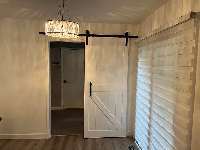 5658 Drake Hollow Dr W — Photo 10