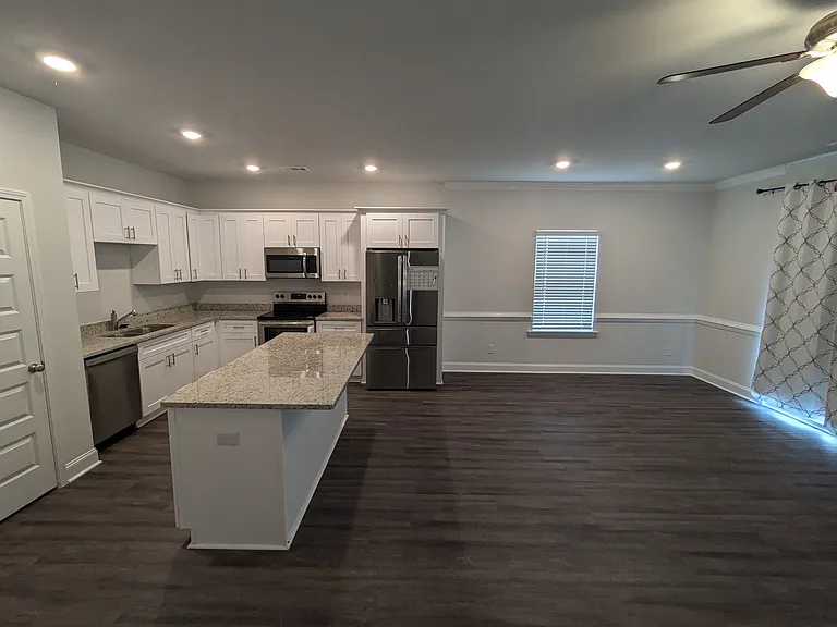 340 Governor Gwinnett Way — Photo 7