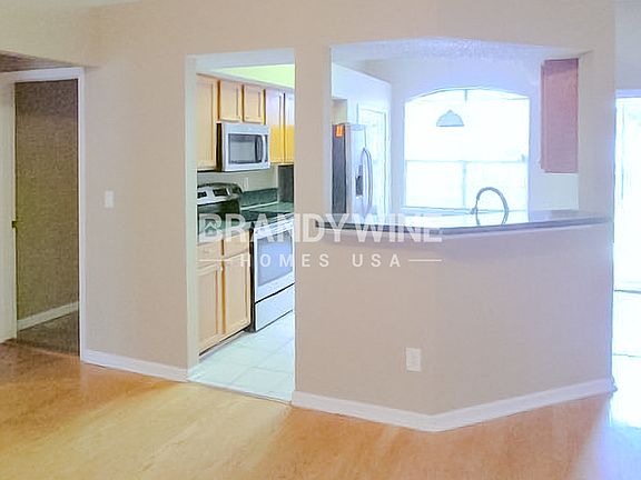 4th image of 8665 Page Ct