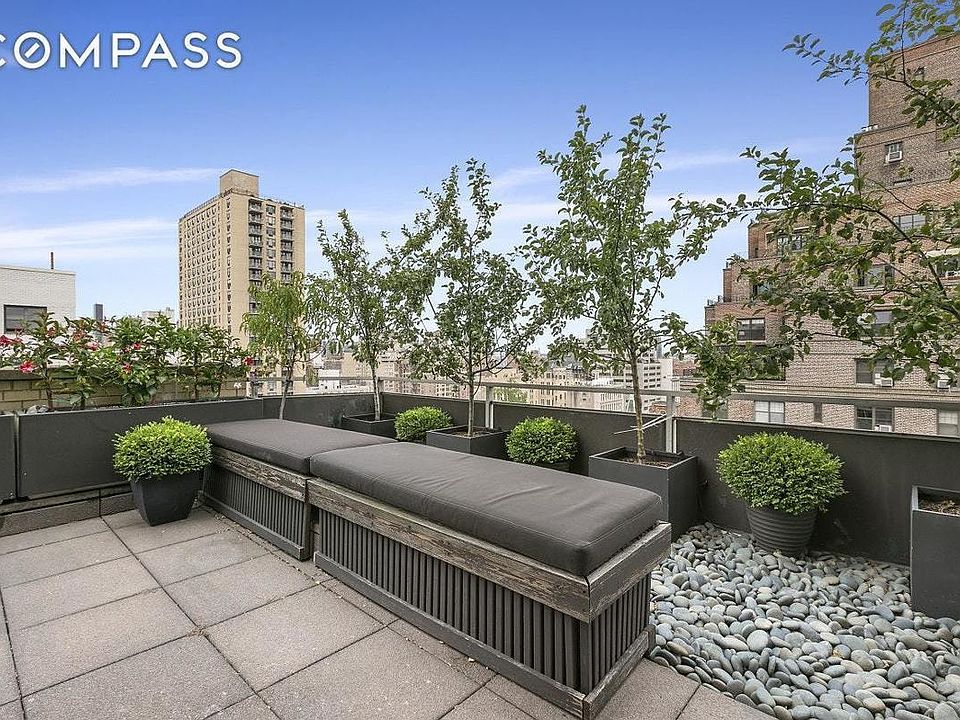 1st image of 142 E 16th St APT 20B