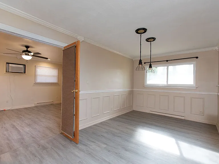 10 Warren Dr — Photo 15