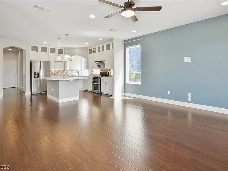 5736 Brimstone Hill Ave — Photo 17