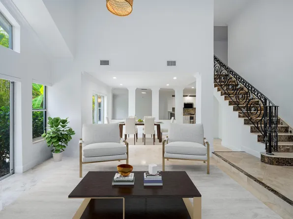 2075 NW 52nd Street, Boca Raton, FL 33496