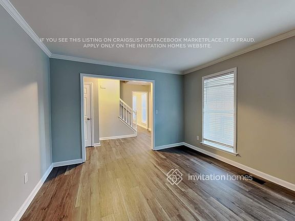 4th image of 6332 Willowdell Dr