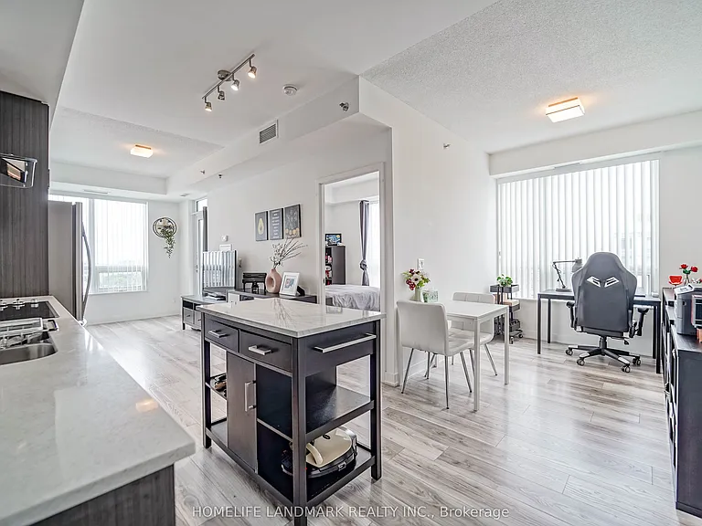 195 Bonis Ave #2012 — Photo 6