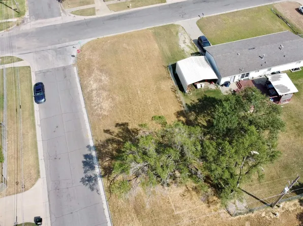 0 N Wellesley Ave, Wichita, KS 67220