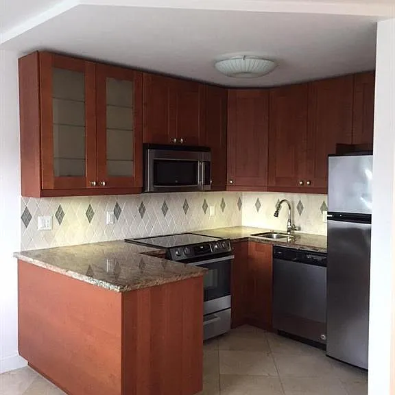 1967 S Ocean Blvd #216-C — Photo 9