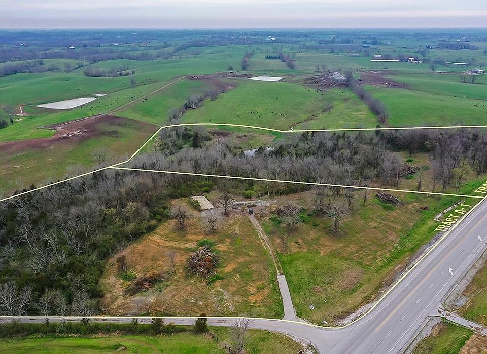 1st image of 10684 E Highway 52
