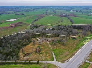 10684 E Highway 52, Richmond, KY 40475