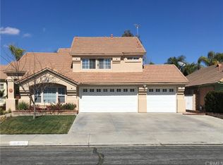 4116 Olena Rd, Hemet, CA 92545