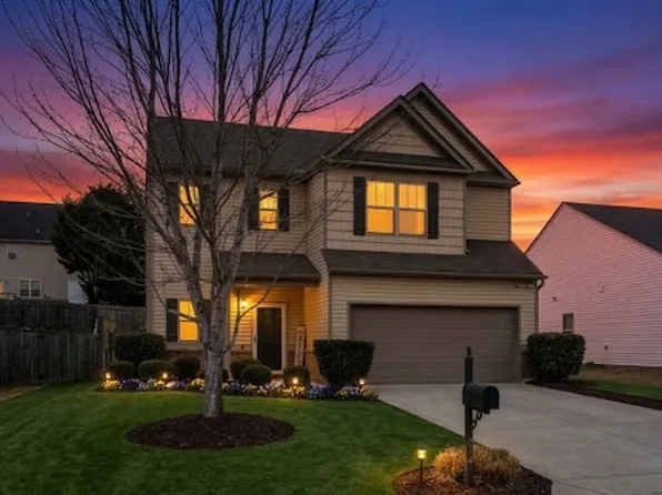 874 Wild Orchard Ln, Woodruff, SC 29388