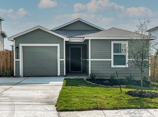 8134 Autares Glade, San Antonio, TX 78252