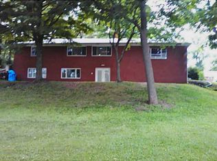 101 S 17th Ave, Beech Grove, IN 46107