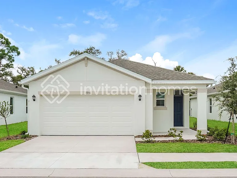 7956 Majestic Palms Ct #40 — Photo 1