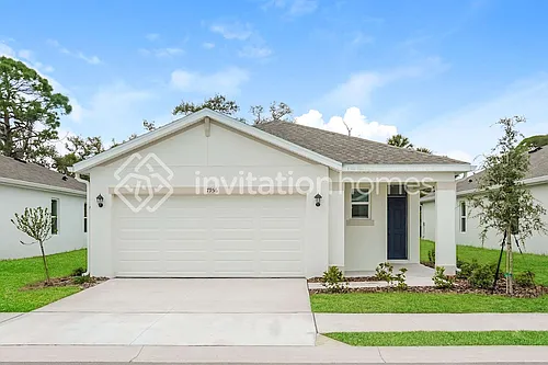7956 Majestic Palms Ct #40 Photo 1 7956 Majestic Palms Ct #40 Photo 1