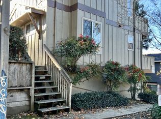 143 Hunolt St, Santa Cruz, CA 95060