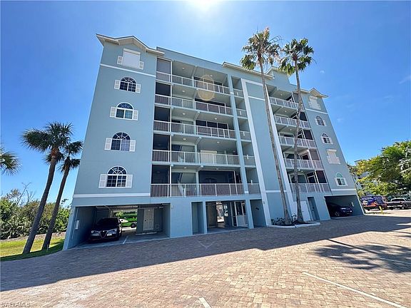 3rd image of 22748 Island Pines WAY #302