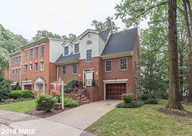 1st image of 3715 Jenny Lynne Ln