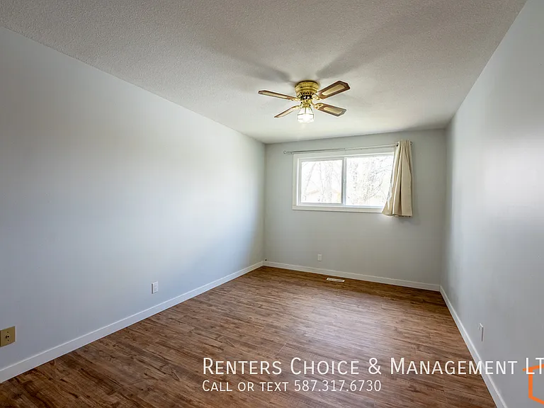 58A Algonquin Rd W — Photo 7