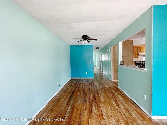 3rd image of 67 Parish Ave #2