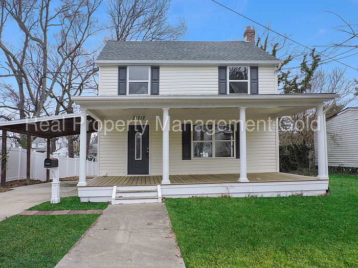 1st image of 21712 Saint Lo Pl
