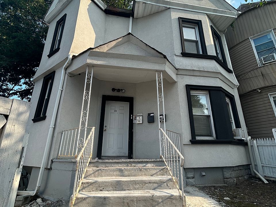 1st image of 478 Ellison St